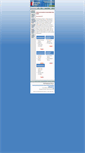 Mobile Screenshot of bechtol.com